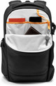 Lowepro Flipside 300 AW III Black null