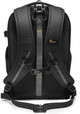 Lowepro Flipside 300 AW III Black null