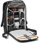 Lowepro Flipside 300 AW III Black null