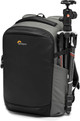 Lowepro Flipside 300 AW III Dunkelgrau null