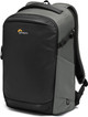 Lowepro Flipside 300 AW III Dunkelgrau null