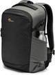 Lowepro Flipside 300 AW III Dunkelgrau null