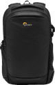 Lowepro Flipside 400 AW III Black Main Image