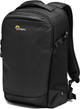 Lowepro Flipside 400 AW III Black null