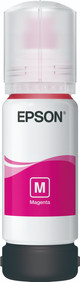 Epson 113 Ink Bottles Combo Pack front