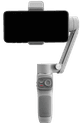 Zhiyun Smooth Q3 front