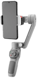 Zhiyun Smooth Q3 null