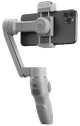 Zhiyun Smooth Q3 null