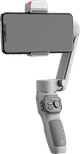 Zhiyun Smooth Q3 Main Image