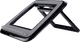 Fellowes I-Spire Series Laptopständer Quick Lift Schwarz Main Image
