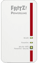FRITZ! Powerline 1240E WLAN Set front