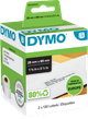 DYMO LabelWriter Address Label 28x89mm 260 Units Main Image