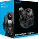 Logitech Driving Force Shifter packaging