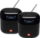 JBL Tuner XL Duo Pack Main Image