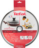 Tefal Glasdeckel 28 cm verpackung