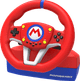 HORI Mario Kart Pro Mini Racing Wheel right side