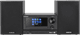 Kenwood M-7000B Main Image