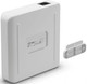 Ubiquiti UniFi USW-Lite-16-PoE accessory