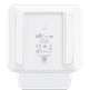 Ubiquiti UniFi USW-FLEX null