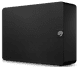 Seagate Expansion Desktop 8TB Main Image