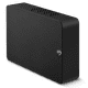 Seagate Expansion Desktop 8TB null