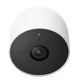 Google Nest Cam Main Image