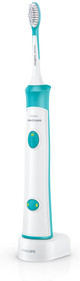 Philips Sonicare for Kids Connected HX6322/04 Doppelpack null