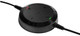 Jabra Evolve 20 - MS Stereo SE Office-Headset null