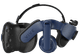 HTC Vive Pro 2 Full Kit right side