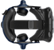 HTC Vive Pro 2 Full Kit null