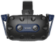 HTC Vive Pro 2 Full Kit Main Image