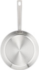 Tefal Virtuoso Bratpfanne 24 cm null