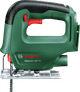 Bosch EasySaw 18V-70 (without battery) null
