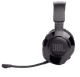 JBL Quantum 350 Wireless left side