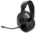 JBL Quantum 350 Wireless left side