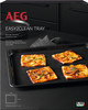 AEG Easy2Clean Backblech - A9OOAF11 null