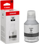 Canon GI-56 Tintenflasche Schwarz verpackung