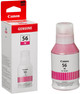 Canon GI-56 Tintenflasche Magenta verpackung