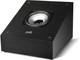 Polk Audio Monitor XT90 null