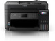 Epson EcoTank ET-3850 front