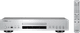 Yamaha CD-S303 Silver Main Image