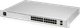 Ubiquiti UniFi Switch Pro 24 null