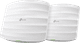 TP-Link Omada EAP245 2-pack Main Image