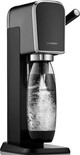 SodaStream ART Black null
