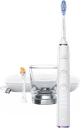 Philips Sonicare DiamondClean Smart 9400 HX9917/88 Main Image