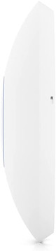 Ubiquiti UniFi 6 Long Range 2er-Pack linke seite