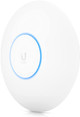Ubiquiti UniFi 6 Long Range 2er-Pack rechte seite