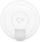 Ubiquiti UniFi 6 Long Range 2er-Pack rückseite