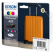 Epson 405 Multipack null