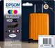 Epson 405 Combo Pack XL Main Image